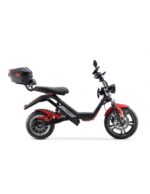 scooter électrique – Image 17