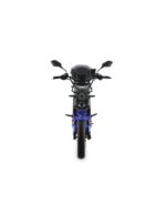 scooter électrique – Image 18