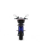 scooter électrique – Image 20