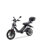scooter électrique – Image 3