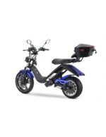 scooter électrique – Image 21
