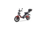 scooter électrique