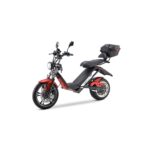 scooter électrique
