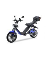 scooter électrique – Image 4