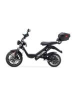 scooter électrique – Image 5