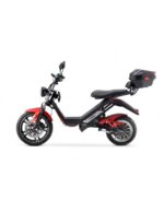 scooter électrique – Image 6
