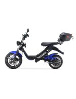 scooter électrique – Image 7