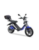 scooter électrique – Image 8