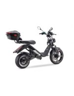 scooter électrique – Image 9