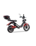 scooter électrique – Image 10