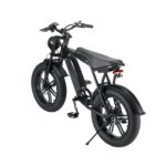 VTT OUXI V8 – Image 5