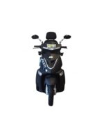 Trottinette électrique Electroride Fasti 3 Max 1000 watts pour personnes handicapées – Image 2