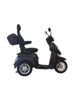 Trottinette électrique Electroride Fasti 3 Max 1000 watts pour personnes handicapées – Image 3