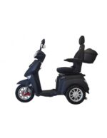 Trottinette électrique Electroride Fasti 3 Max 1000 watts pour personnes handicapées – Image 4