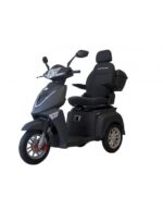 Trottinette électrique Electroride Fasti 3 Max 1000 watts pour personnes handicapées – Image 5