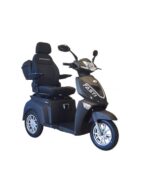 Trottinette électrique Electroride Fasti 3 Max 1000 watts pour personnes handicapées – Image 6
