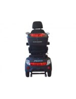 Trottinette électrique Electroride Fasti 3 Max 1000 watts pour personnes handicapées – Image 7