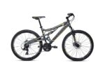VTT Equinox 26 5.0