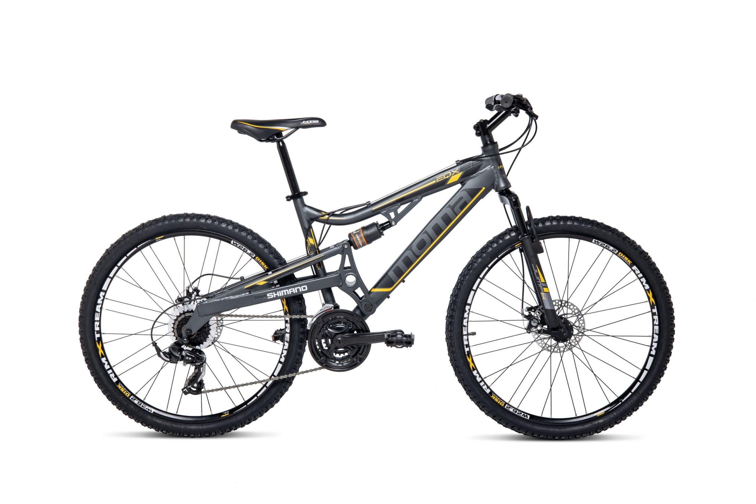 eqx26-scaled-1-1.jpg VTT Equinox 26 5.0 – Image 1