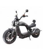 chopper roadster – Image 2