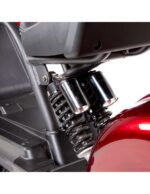 chopper roadster – Image 11