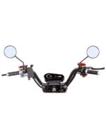 chopper roadster – Image 12