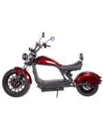 chopper roadster – Image 13