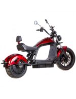 chopper roadster – Image 14