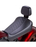 chopper roadster – Image 15