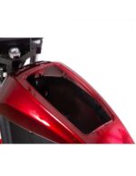 chopper roadster – Image 16