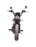 chopper roadster – Image 17