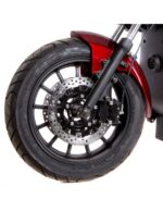 chopper roadster – Image 18