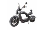 chopper roadster