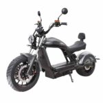chopper roadster