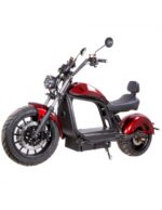 chopper roadster – Image 3