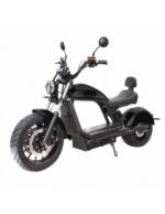 chopper roadster – Image 4