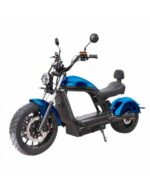 chopper roadster – Image 5