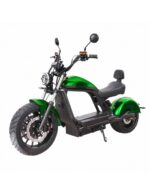chopper roadster – Image 6