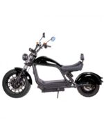 chopper roadster – Image 7