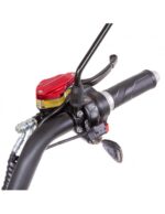 chopper roadster – Image 9