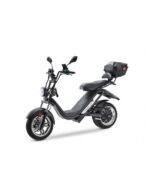ETHOR 5.0C ville coco – Image 2