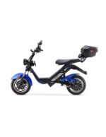 ETHOR 5.0C ville coco – Image 11