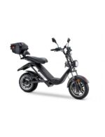 ETHOR 5.0C ville coco – Image 12