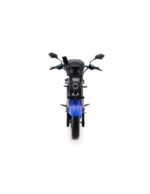 ETHOR 5.0C ville coco – Image 13