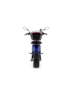 ETHOR 5.0C ville coco – Image 14