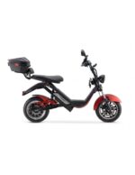 ETHOR 5.0C ville coco – Image 15