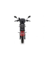 ETHOR 5.0C ville coco – Image 16