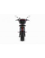 ETHOR 5.0C ville coco – Image 17