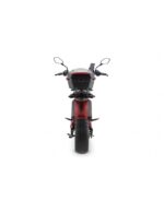 ETHOR 5.0C ville coco – Image 18