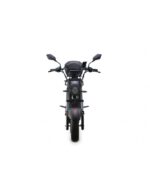 ETHOR 5.0C ville coco – Image 19